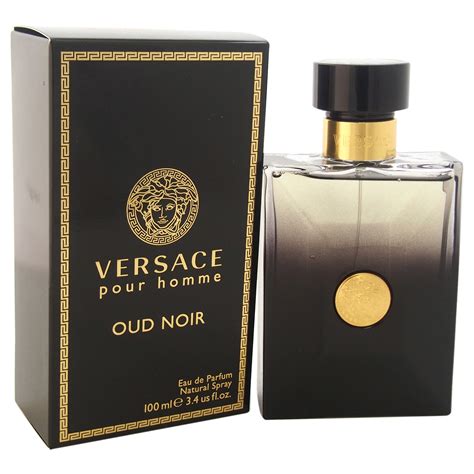 versage for men|versace black label.